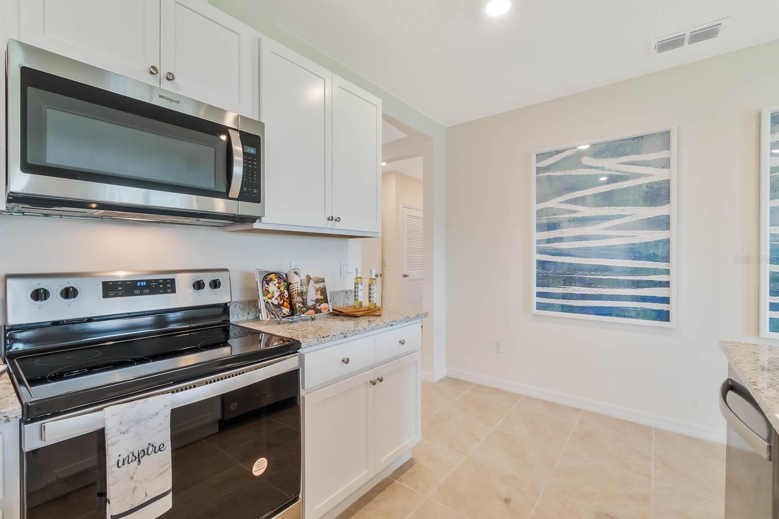 SORRENTO PINES - Residential