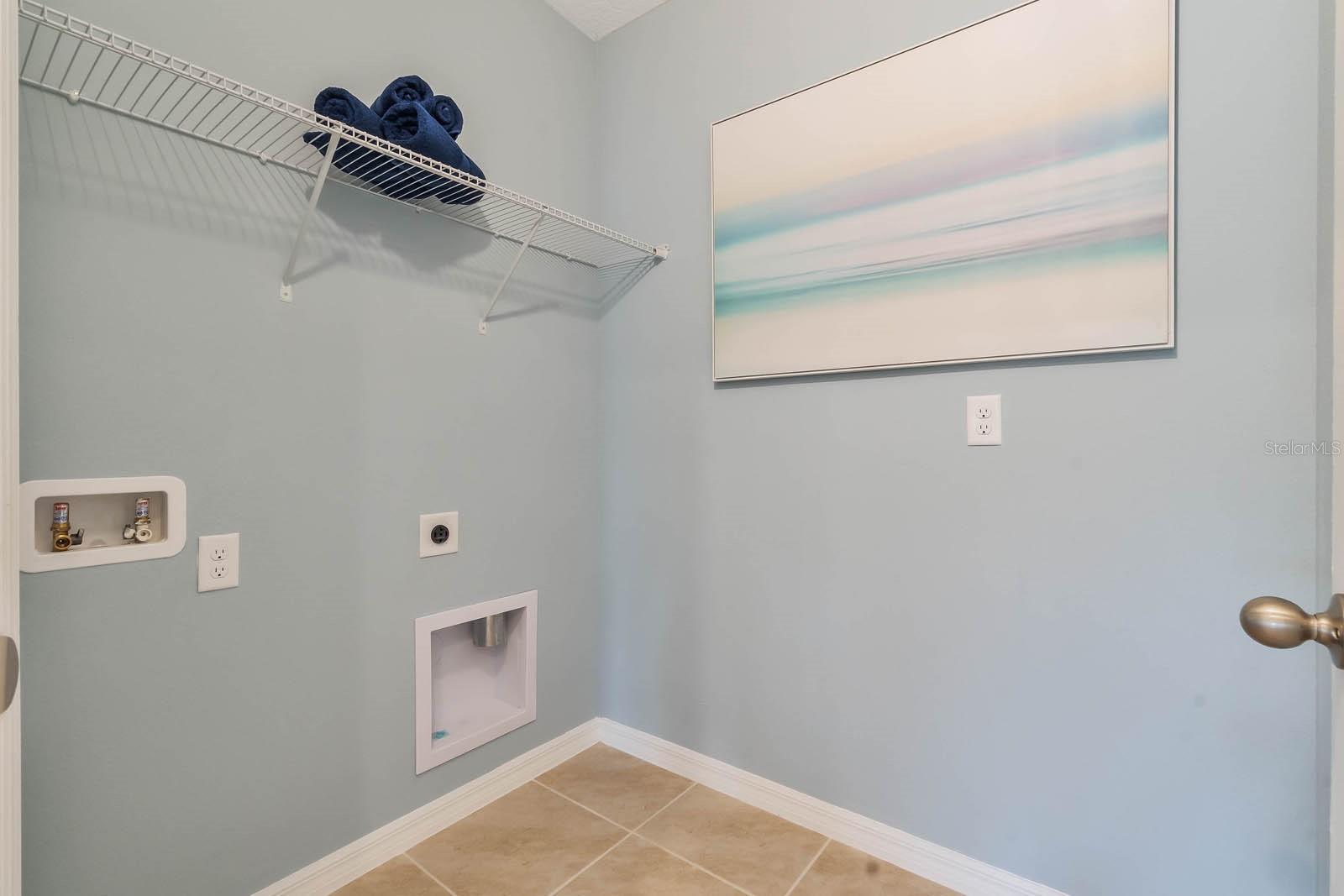 SORRENTO PINES - Residential