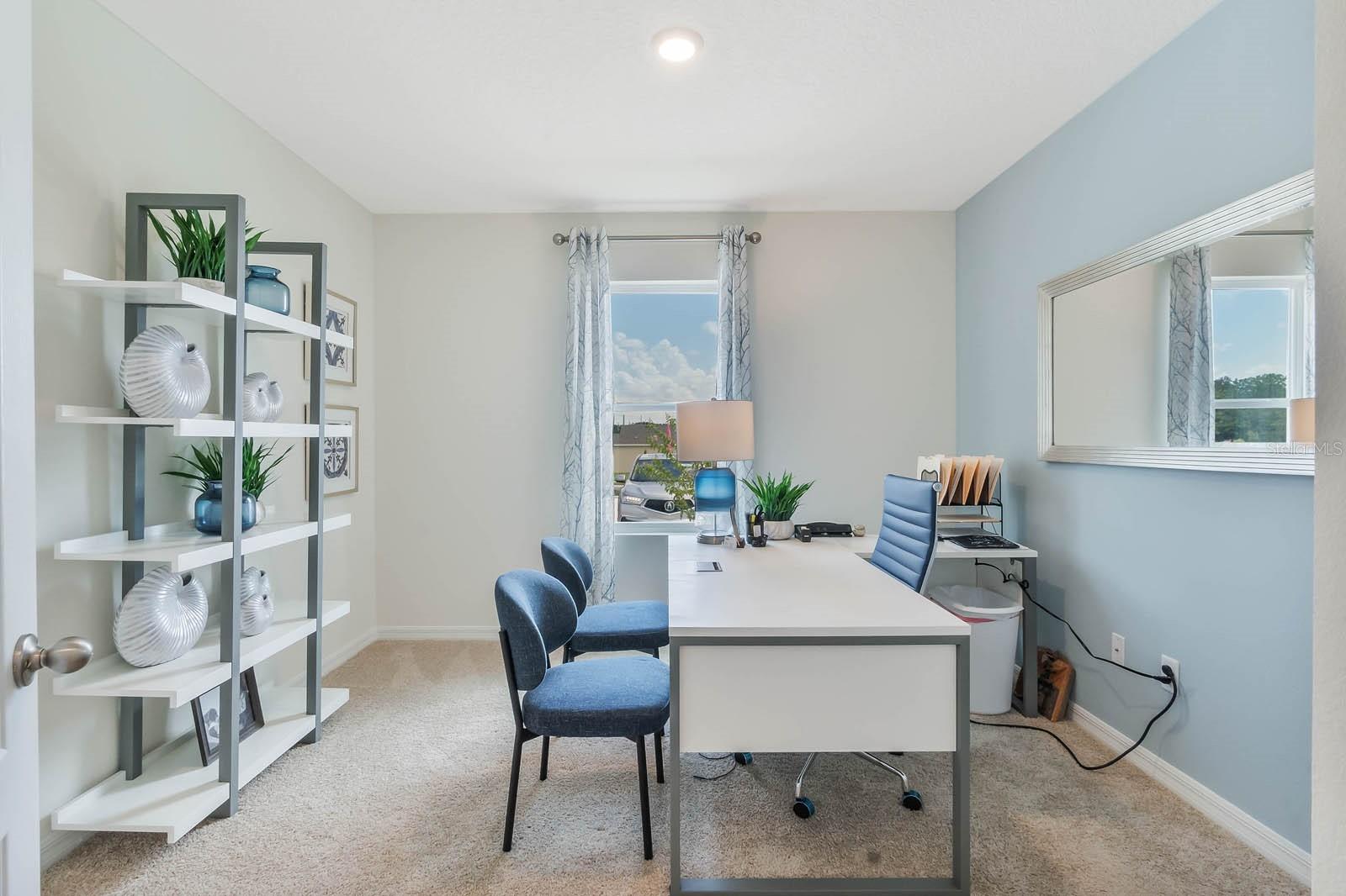 SORRENTO PINES - Residential