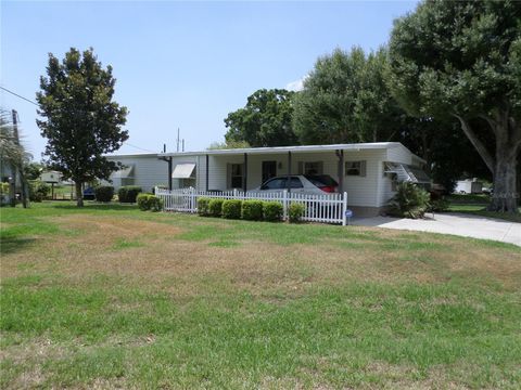 Manufactured Home in OKEECHOBEE FL 3336 SE 26TH STREET 1.jpg