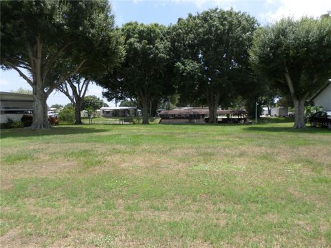 Manufactured Home in OKEECHOBEE FL 3336 SE 26TH STREET 7.jpg