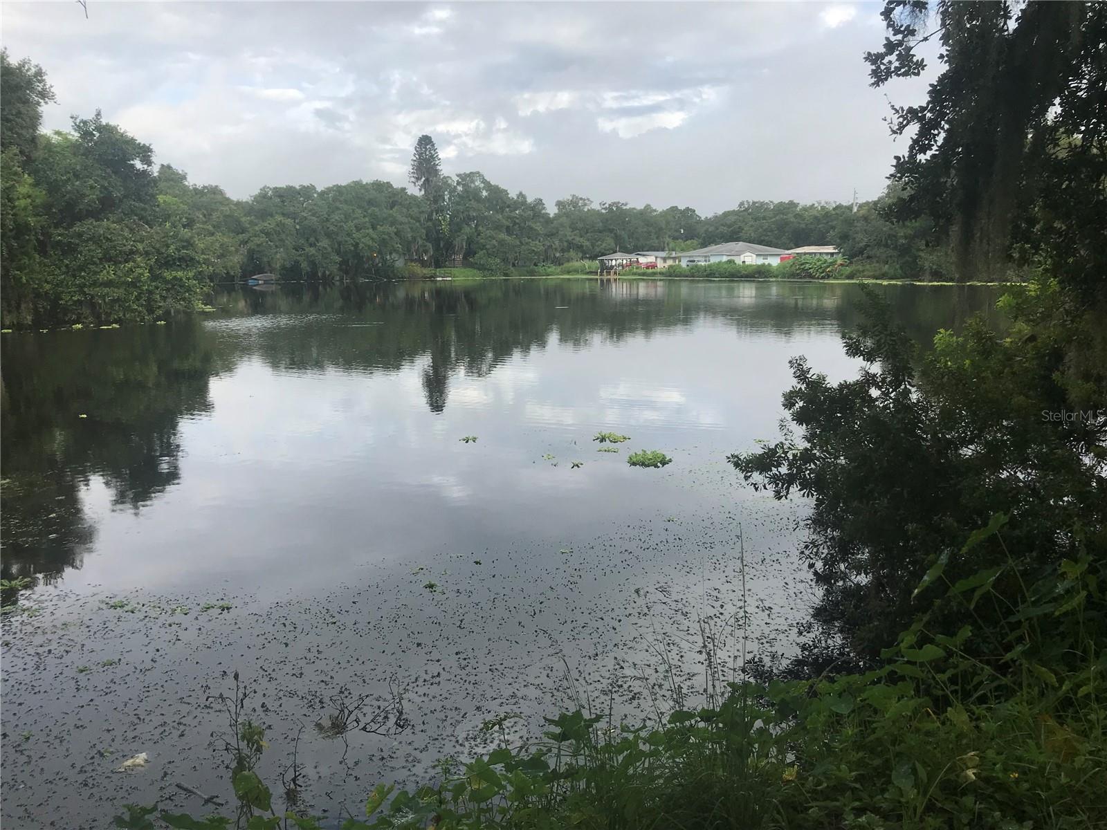 Build Your Dream Home in Desoto Lakes
This rare 0.27-acre waterfront lot in the desirable Desoto Lakes community offers 170 feet of scenic shoreline on Desoto Lakes. With NO DEED RESTRICTIONS and access to public water and sewer, this property is a blank canvas for your custom-designed home.
Enjoy privacy, stunning water views, and the unique charm of this sought-after Florida neighborhood. Sarasota County’s improvements, including relocating power lines underground, will enhance both resilience and aesthetics.
Conveniently located near shopping, dining, UTC mall, Downtown Sarasota, and SRQ airport, with nearby parks offering outdoor recreation. Plus, the sellers have a permit to remove an existing Oak tree, readying the lot for your dream home. Don’t miss this rare opportunity to create your perfect lifestyle in Desoto Lakes!