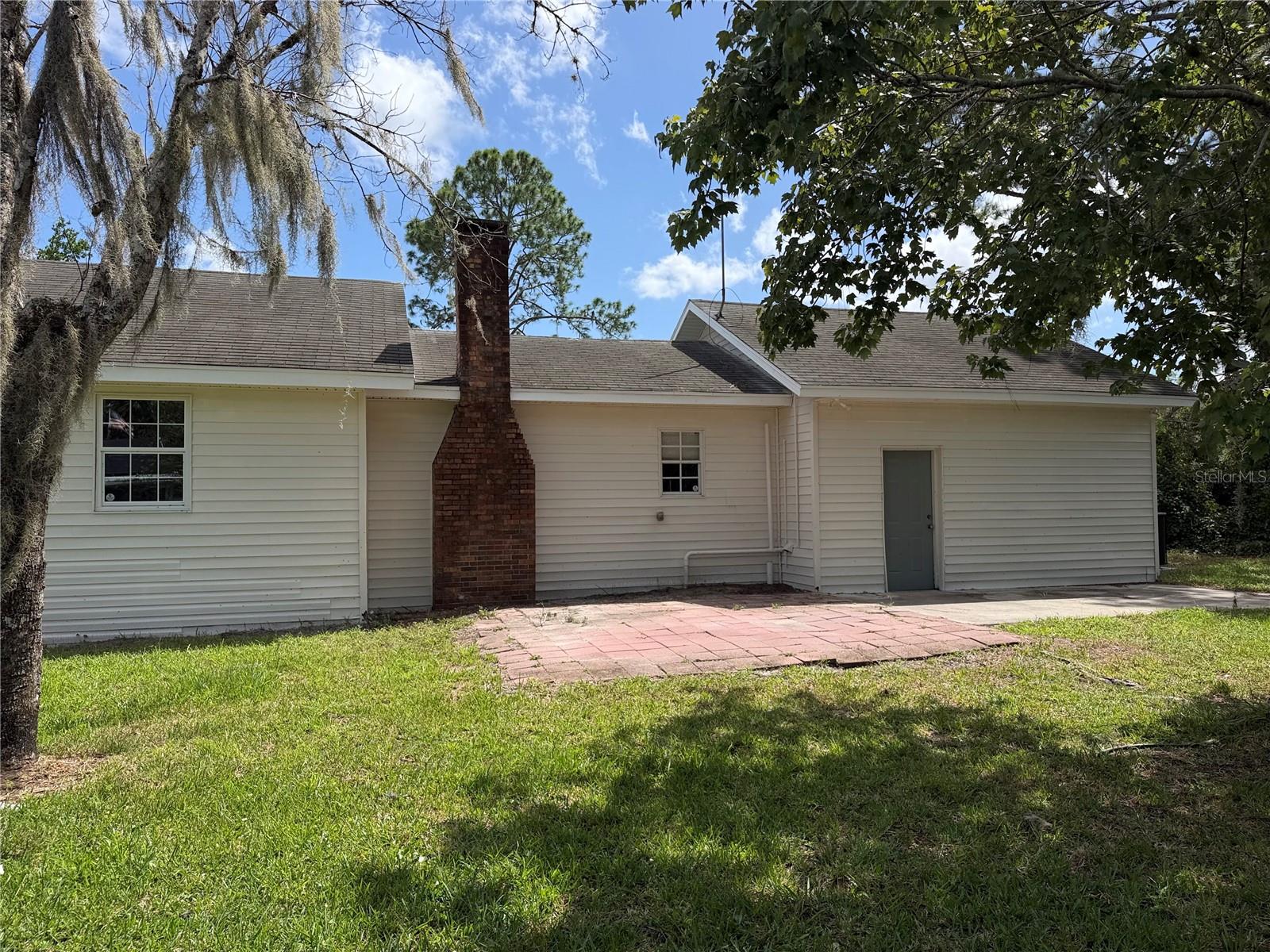 1881 OLD DAYTONA ROAD