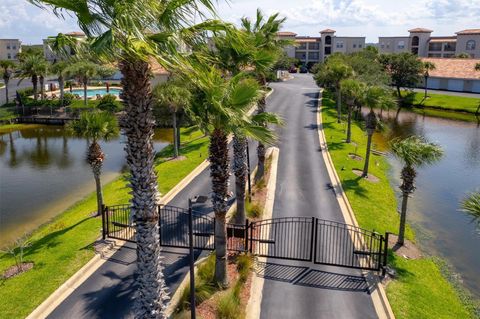 A home in SAINT AUGUSTINE