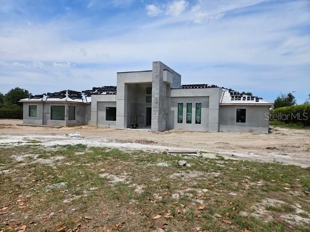 26019 ESTATES RIDGE DRIVE