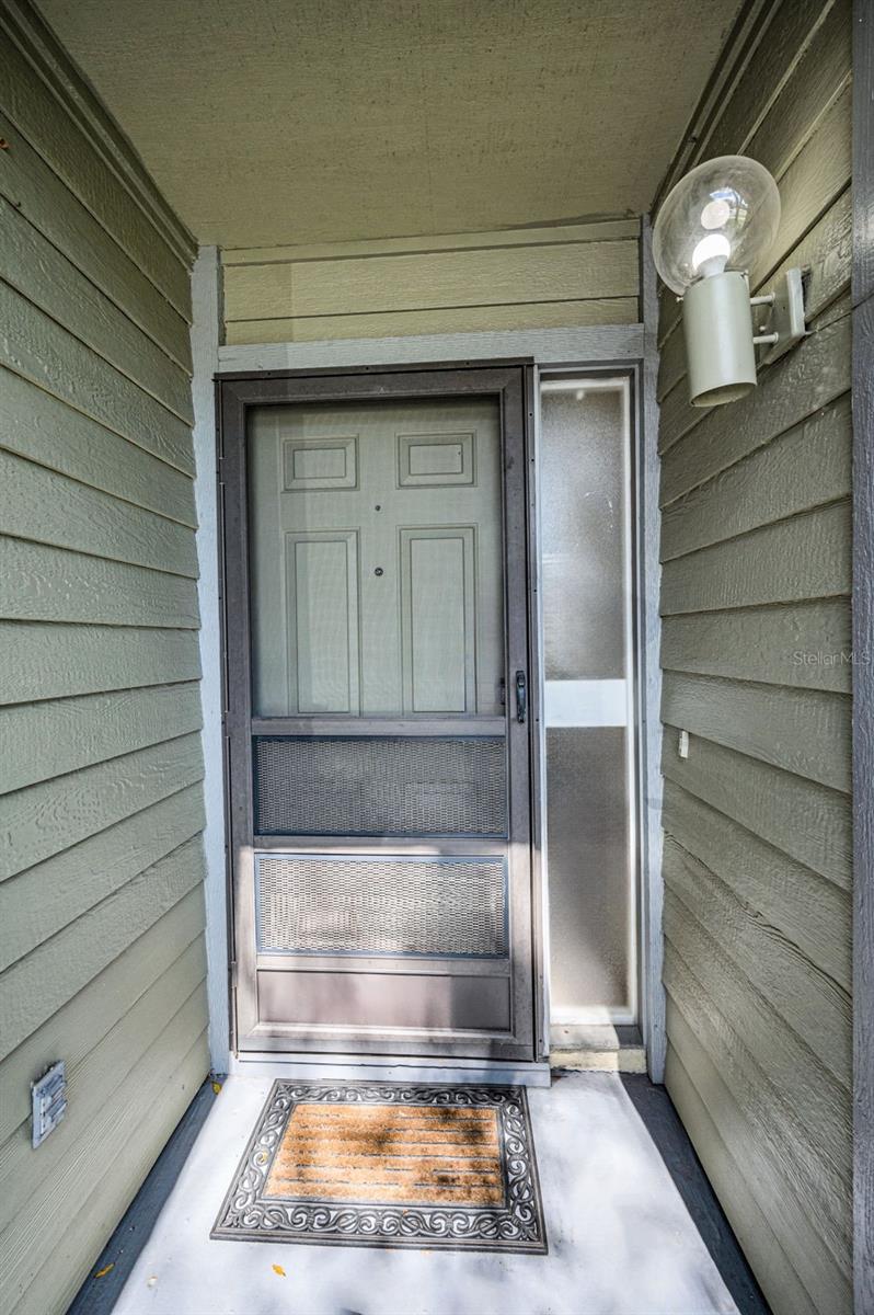 2446 BENTLEY DRIVE