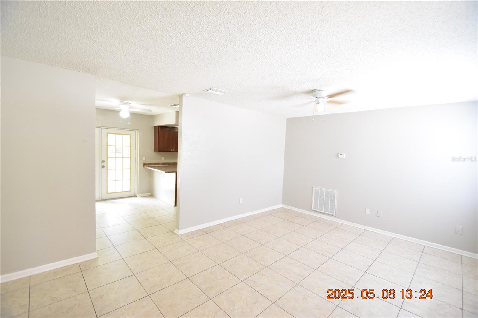 8320 OLEANDER LANE