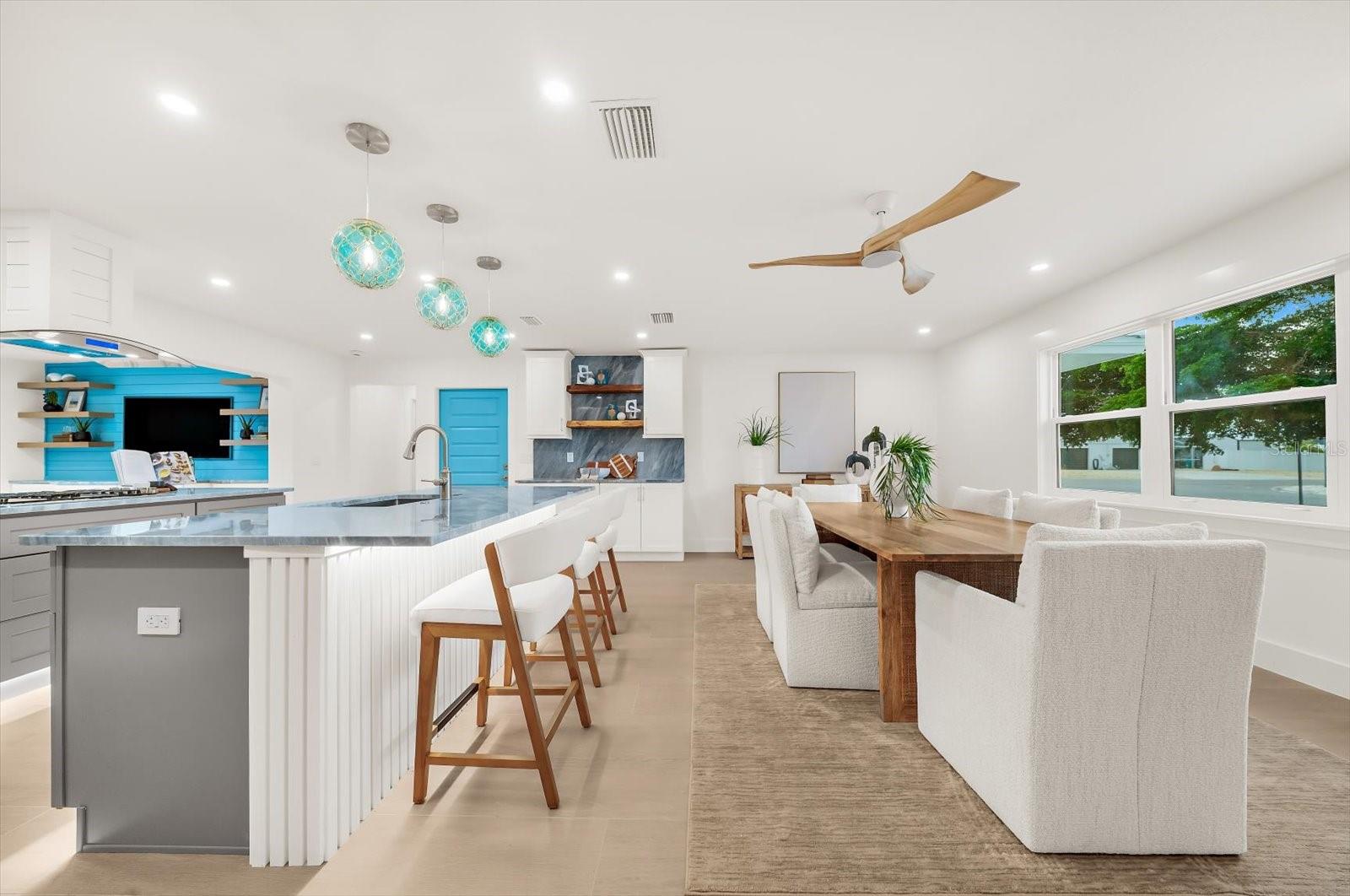 10304 KINGFISHER ROAD W, BRADENTON, FL, 34209 3 10304 KINGFISHER ROAD W