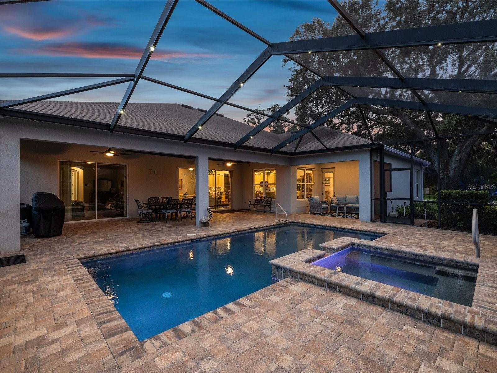 1266 BUCKHURST DRIVE