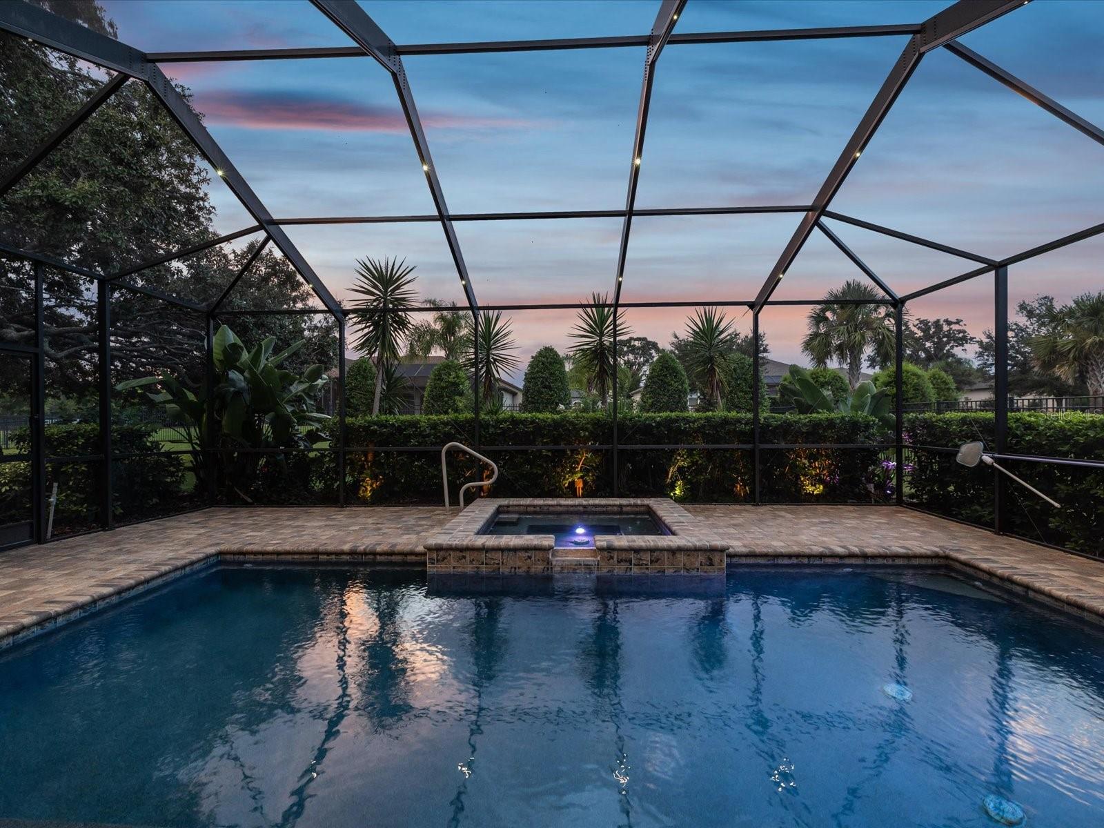 1266 BUCKHURST DRIVE