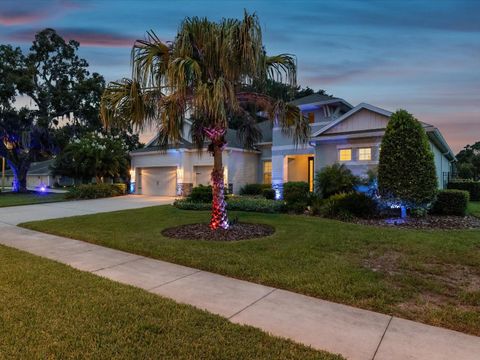 1266 BUCKHURST DRIVE SPRING HILL FL 34609