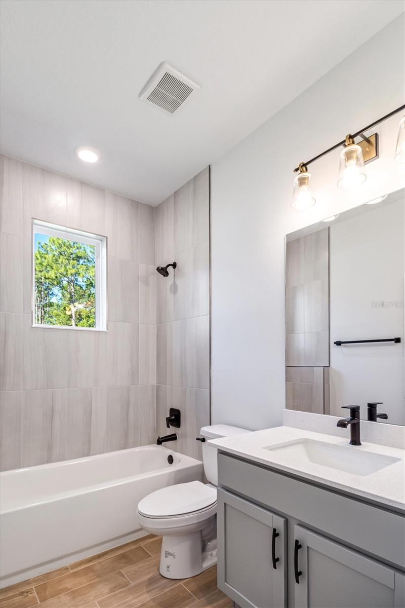 PALM COAST SEC 32 - Residential