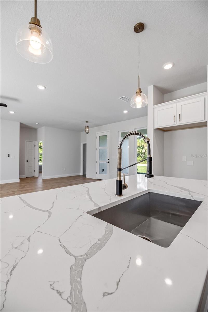 PALM COAST SEC 32 - Residential