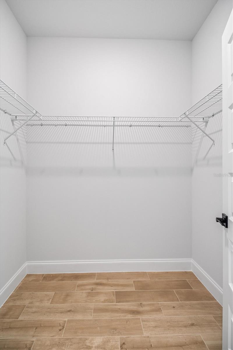 PALM COAST SEC 32 - Residential