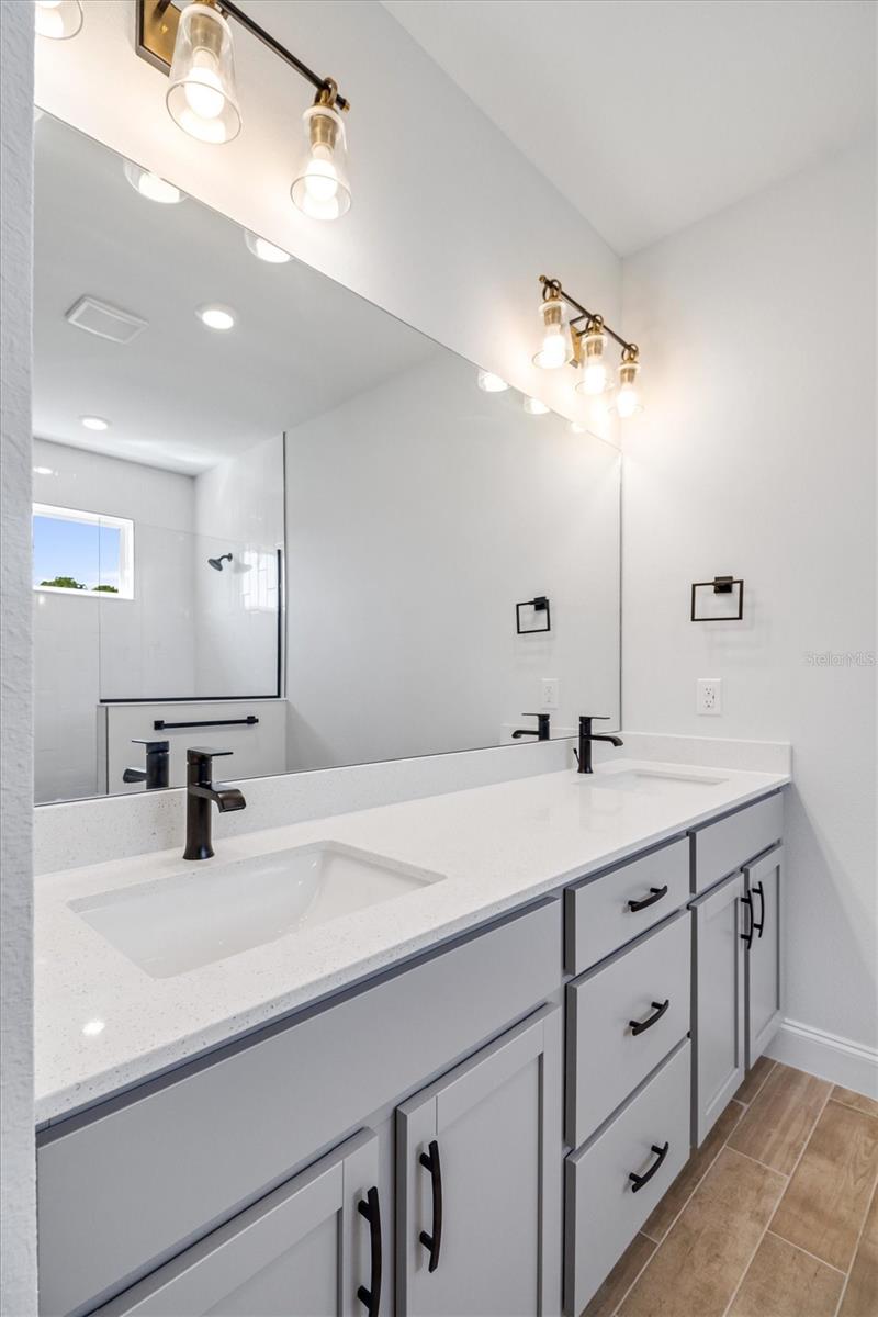 PALM COAST SEC 32 - Residential