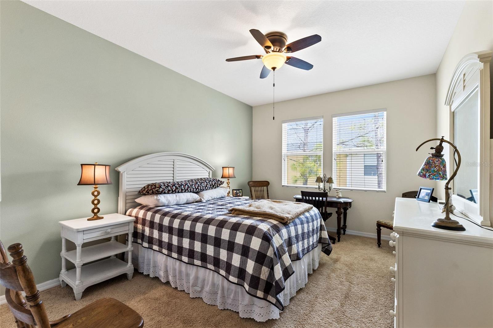 OASIS COVE 2 AT LAKESIDE VILLAGE CONDO PH 1 - Residential