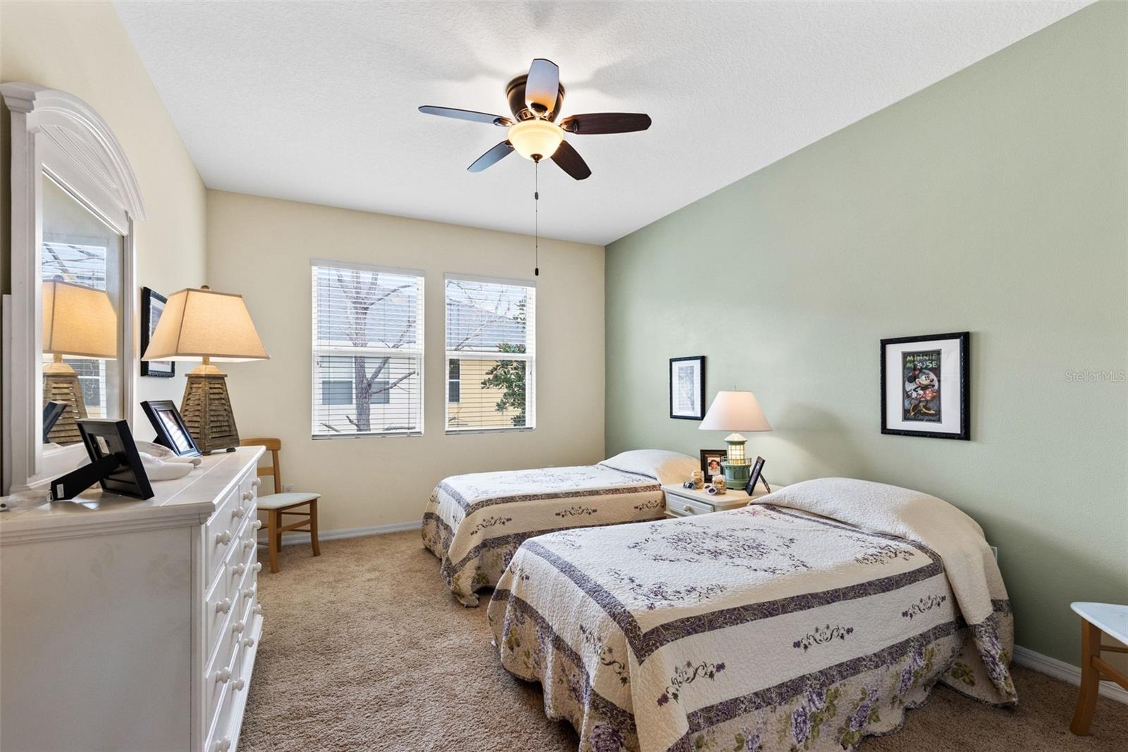 OASIS COVE 2 AT LAKESIDE VILLAGE CONDO PH 1 - Residential