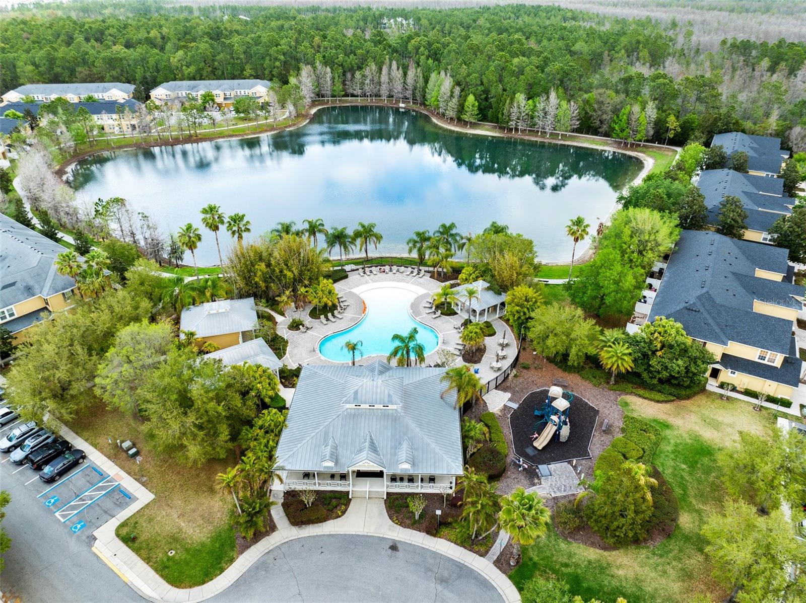 14215 DESERT HAVEN STREET 3507