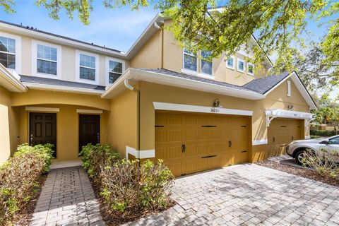 Condomínios em Orlando 40 - Jen Dantas 14215 DESERT HAVEN STREET 3507 WINDERMERE FL 34786