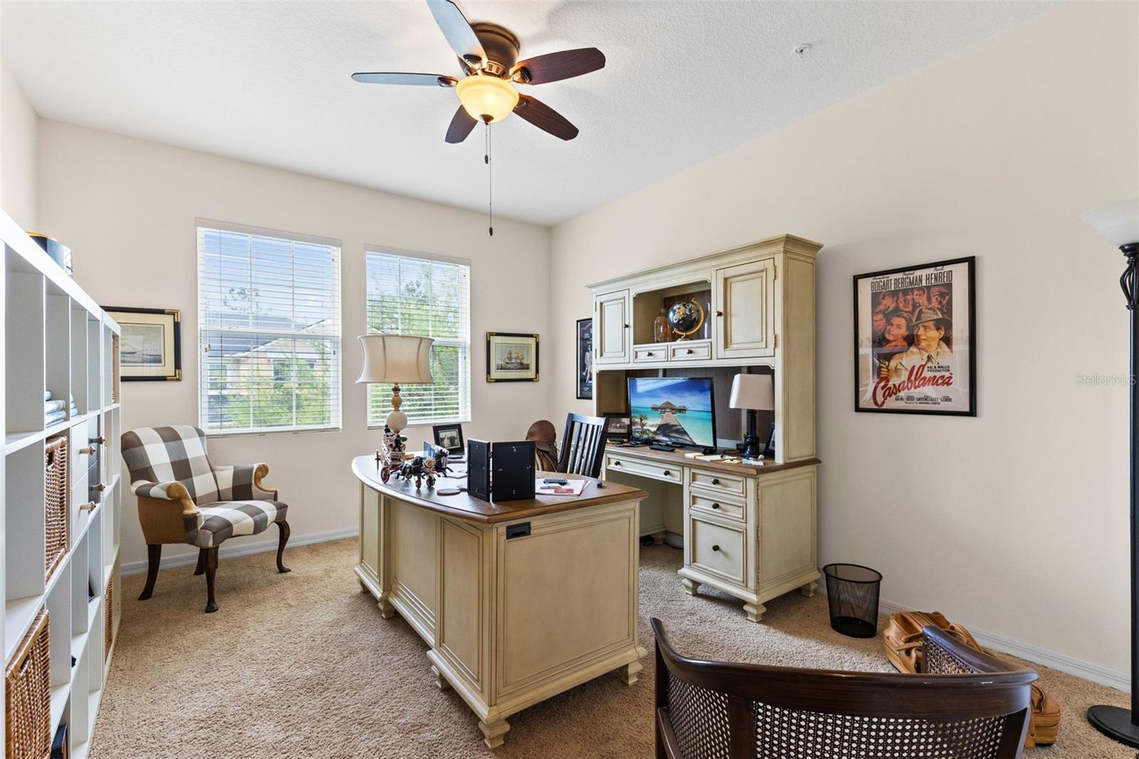 OASIS COVE 2 AT LAKESIDE VILLAGE CONDO PH 1 - Residential