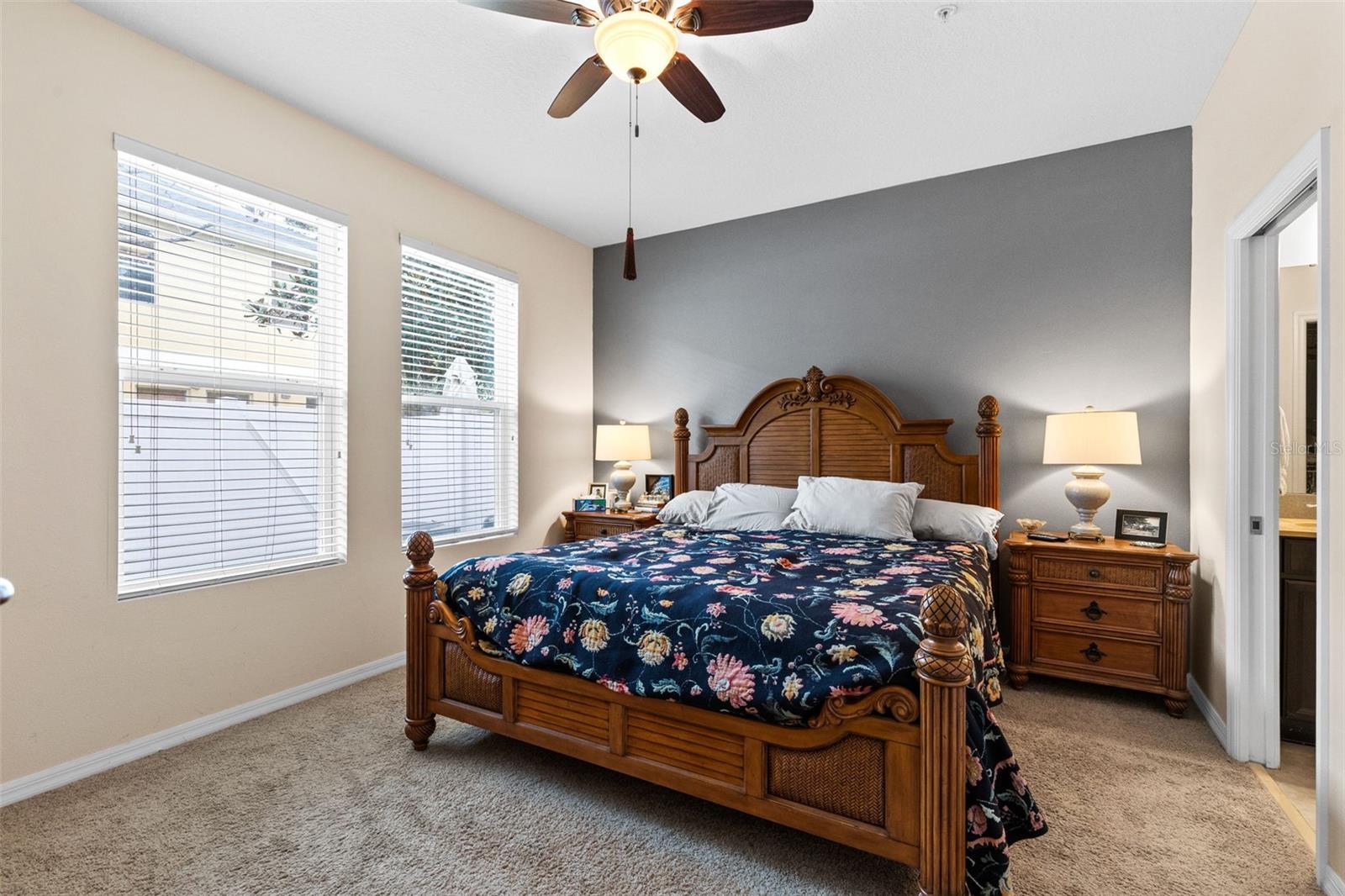 OASIS COVE 2 AT LAKESIDE VILLAGE CONDO PH 1 - Residential