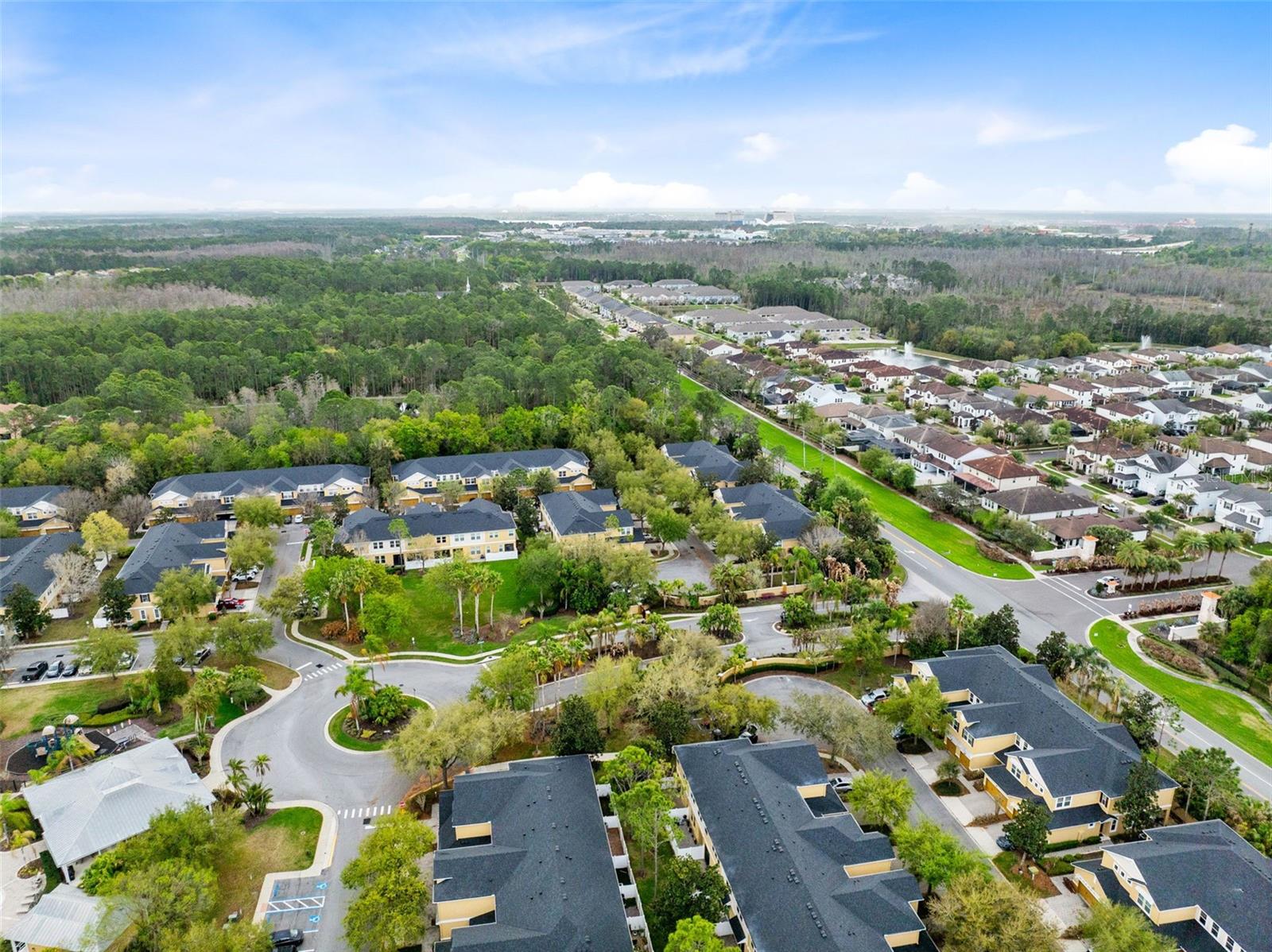 OASIS COVE 2 AT LAKESIDE VILLAGE CONDO PH 1 - Residential