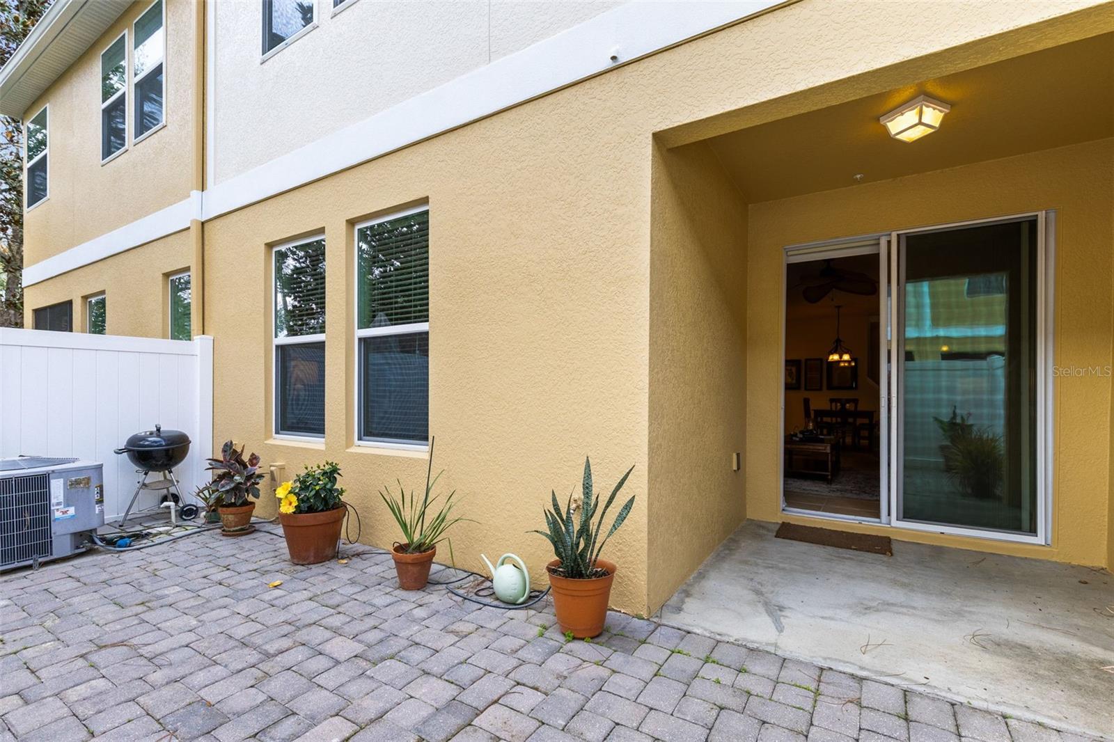 OASIS COVE 2 AT LAKESIDE VILLAGE CONDO PH 1 - Residential