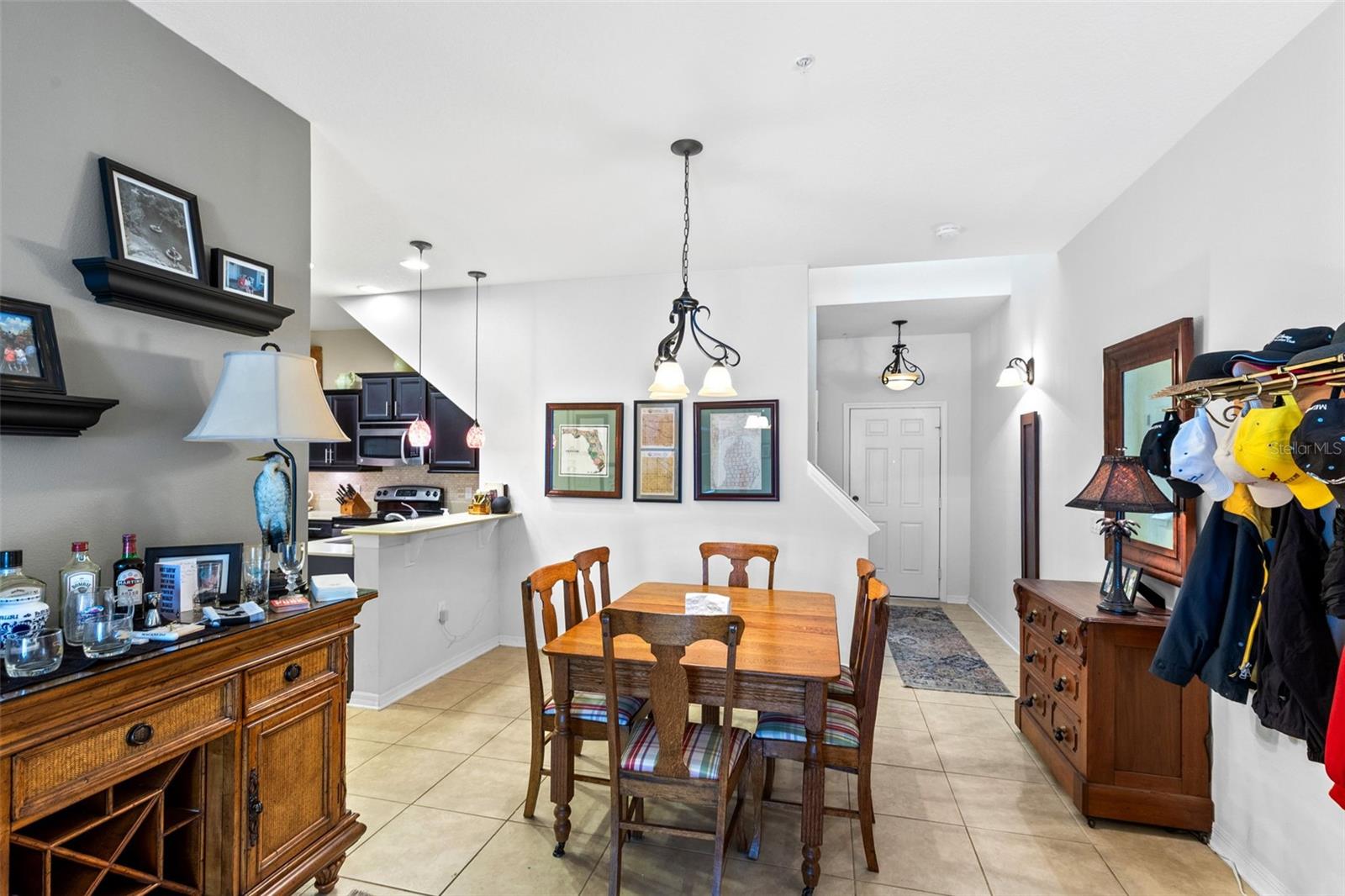 OASIS COVE 2 AT LAKESIDE VILLAGE CONDO PH 1 - Residential