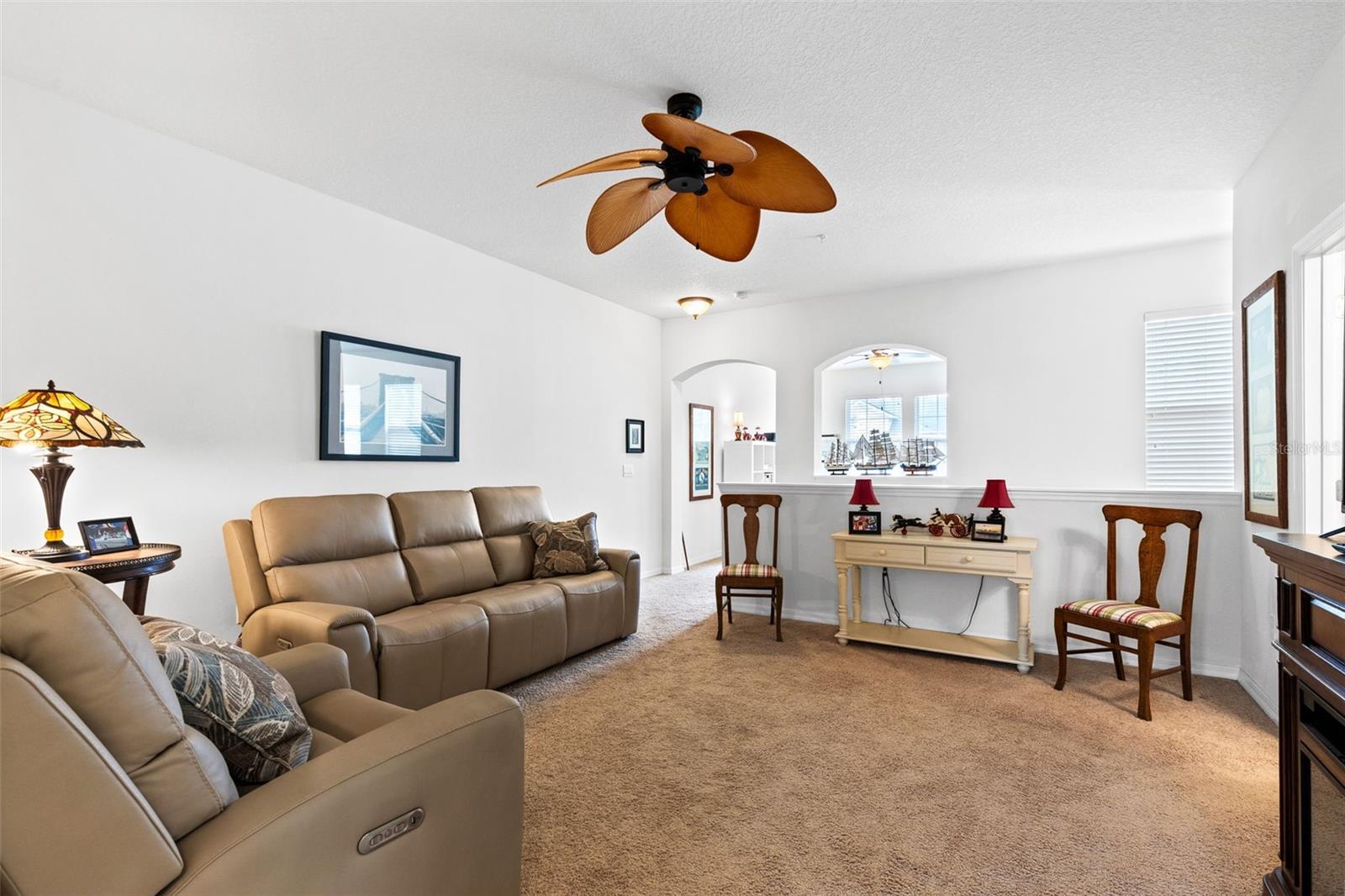 OASIS COVE 2 AT LAKESIDE VILLAGE CONDO PH 1 - Residential