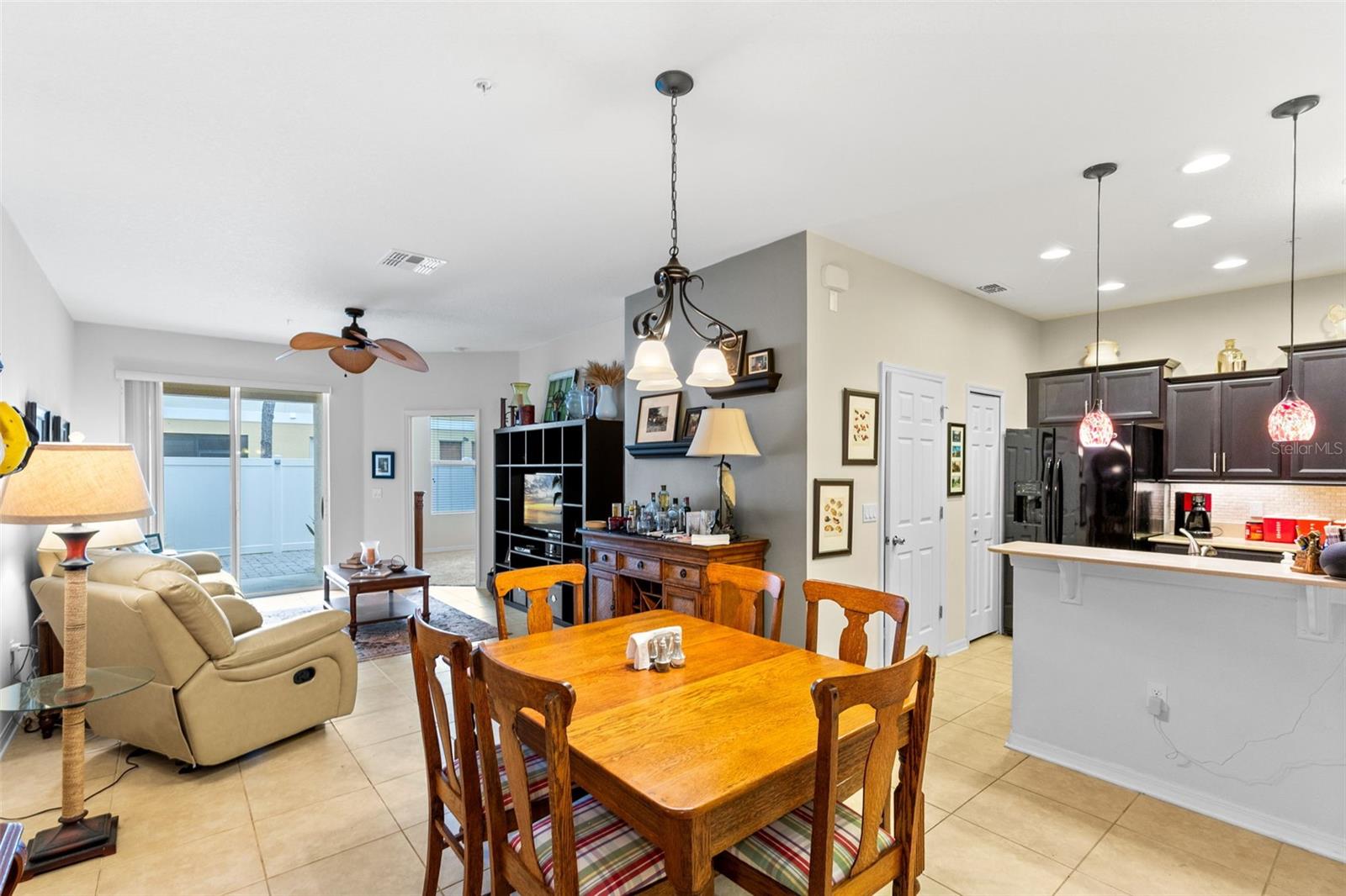 14215 DESERT HAVEN STREET 3507