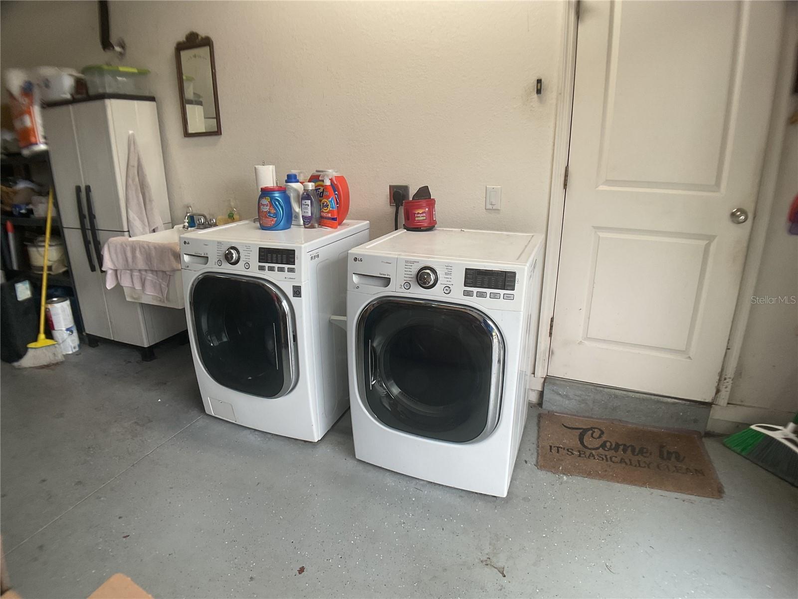 ARCADIA - Residential