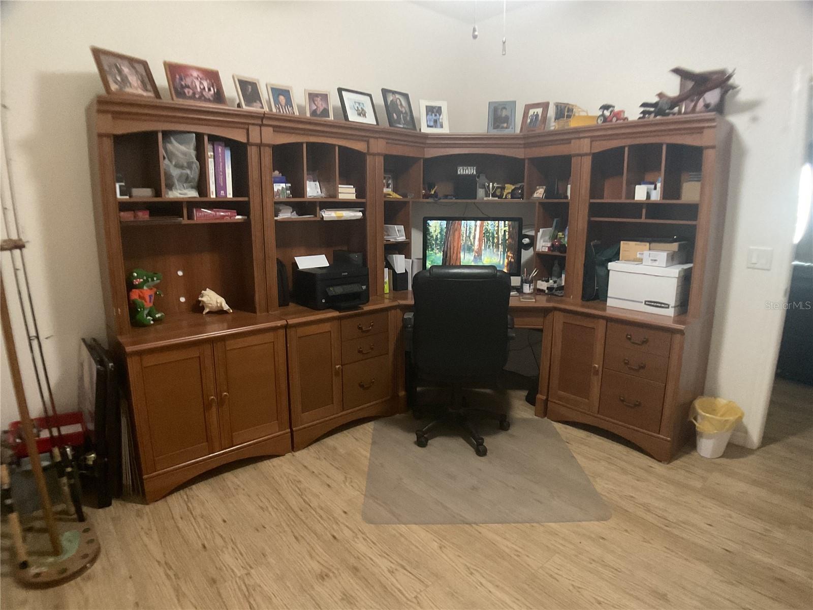 ARCADIA - Residential