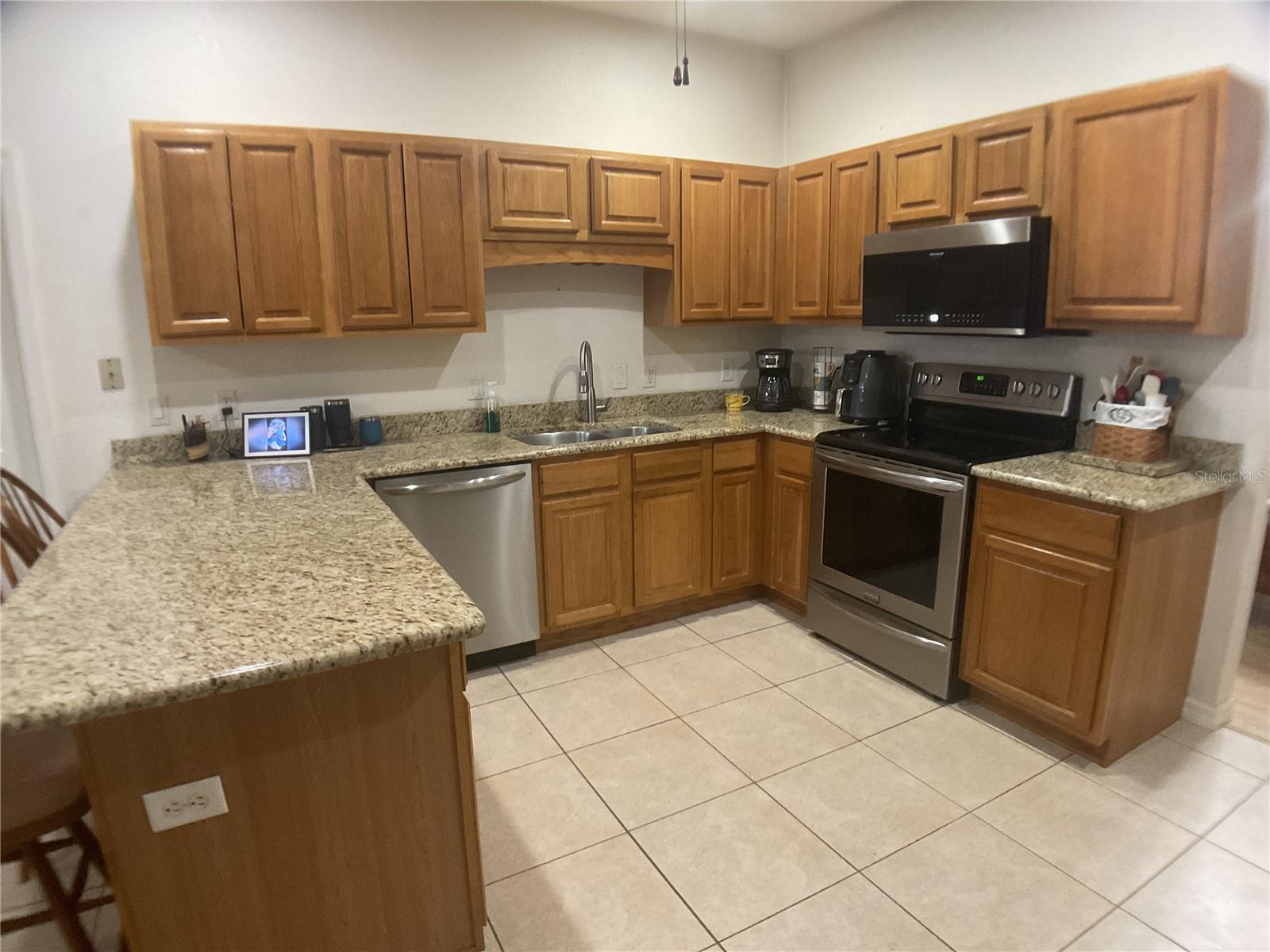 ARCADIA - Residential