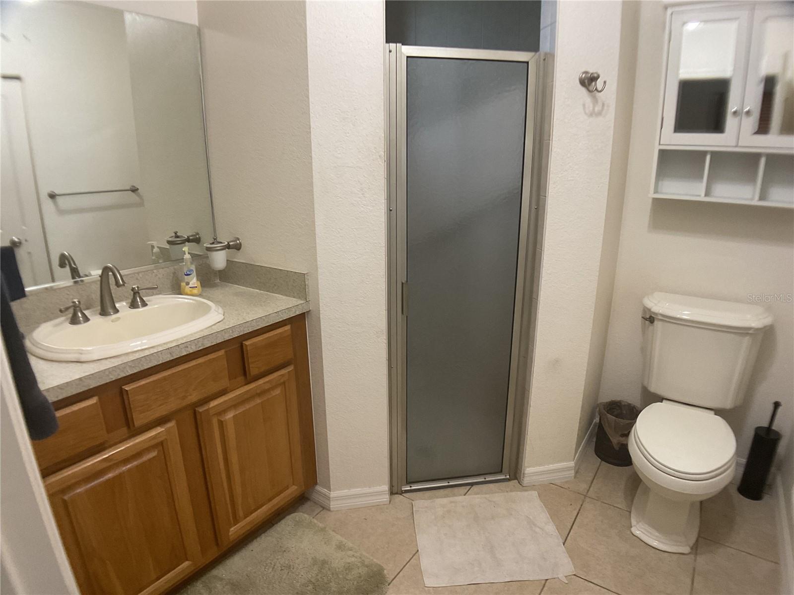 ARCADIA - Residential