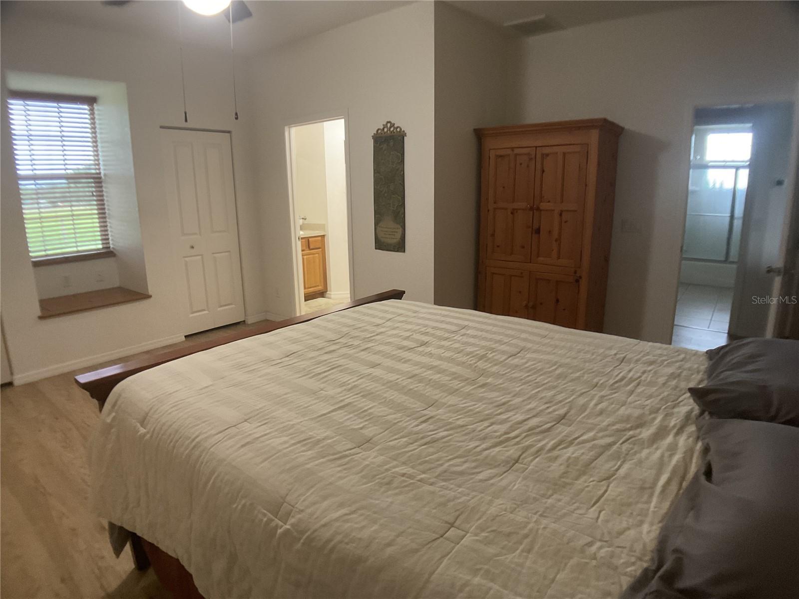 ARCADIA - Residential