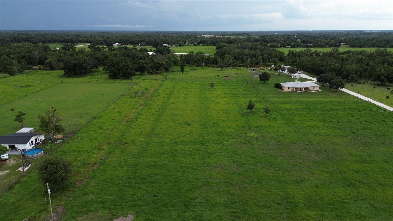 ARCADIA - Residential