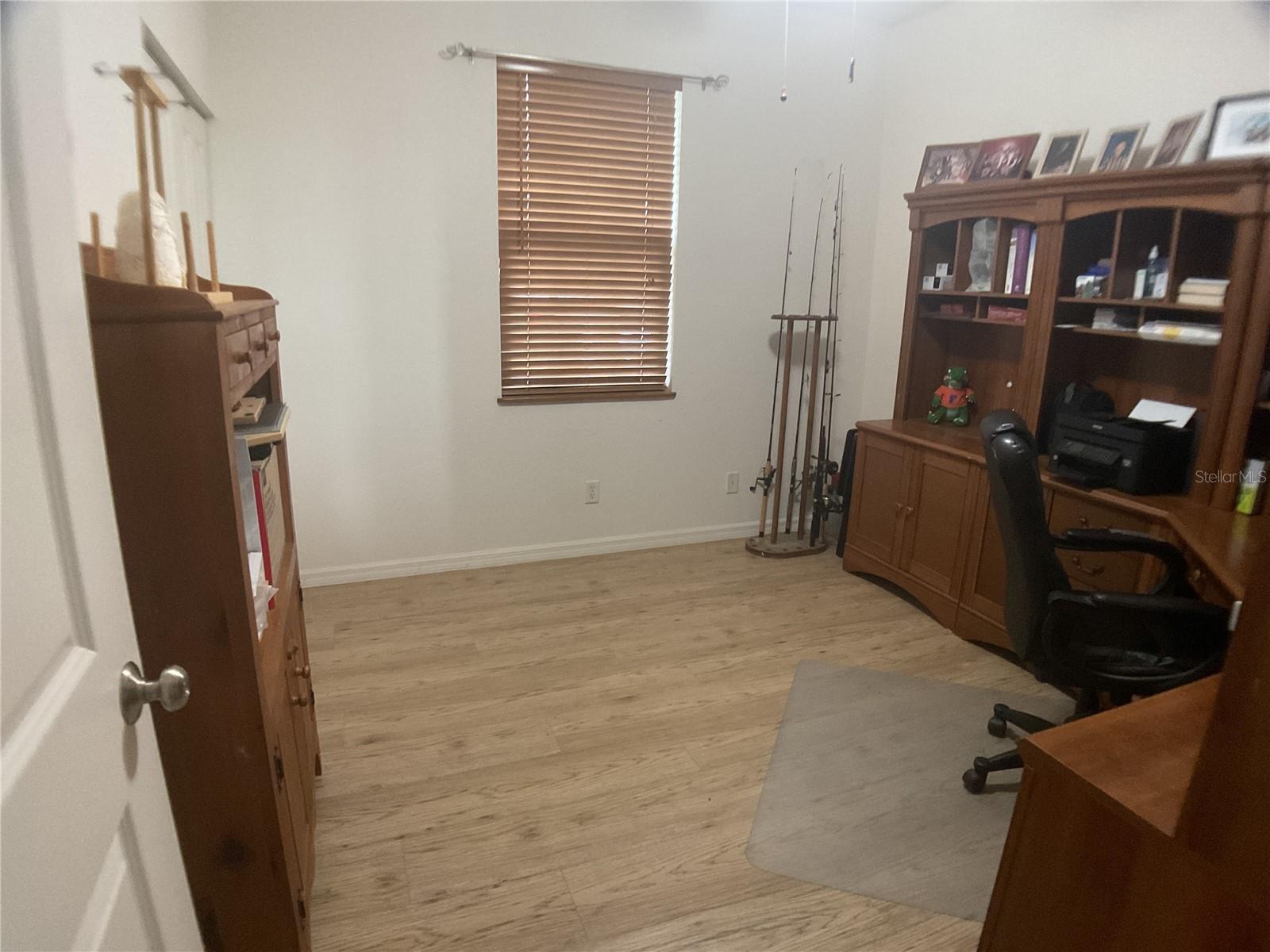 ARCADIA - Residential