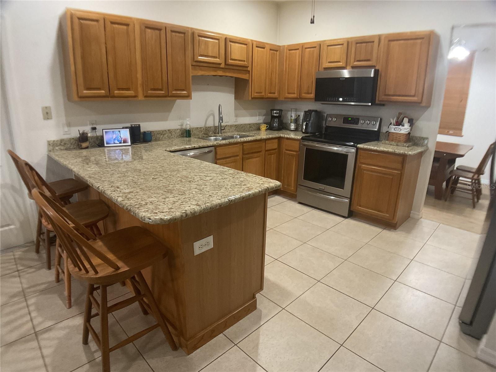 ARCADIA - Residential