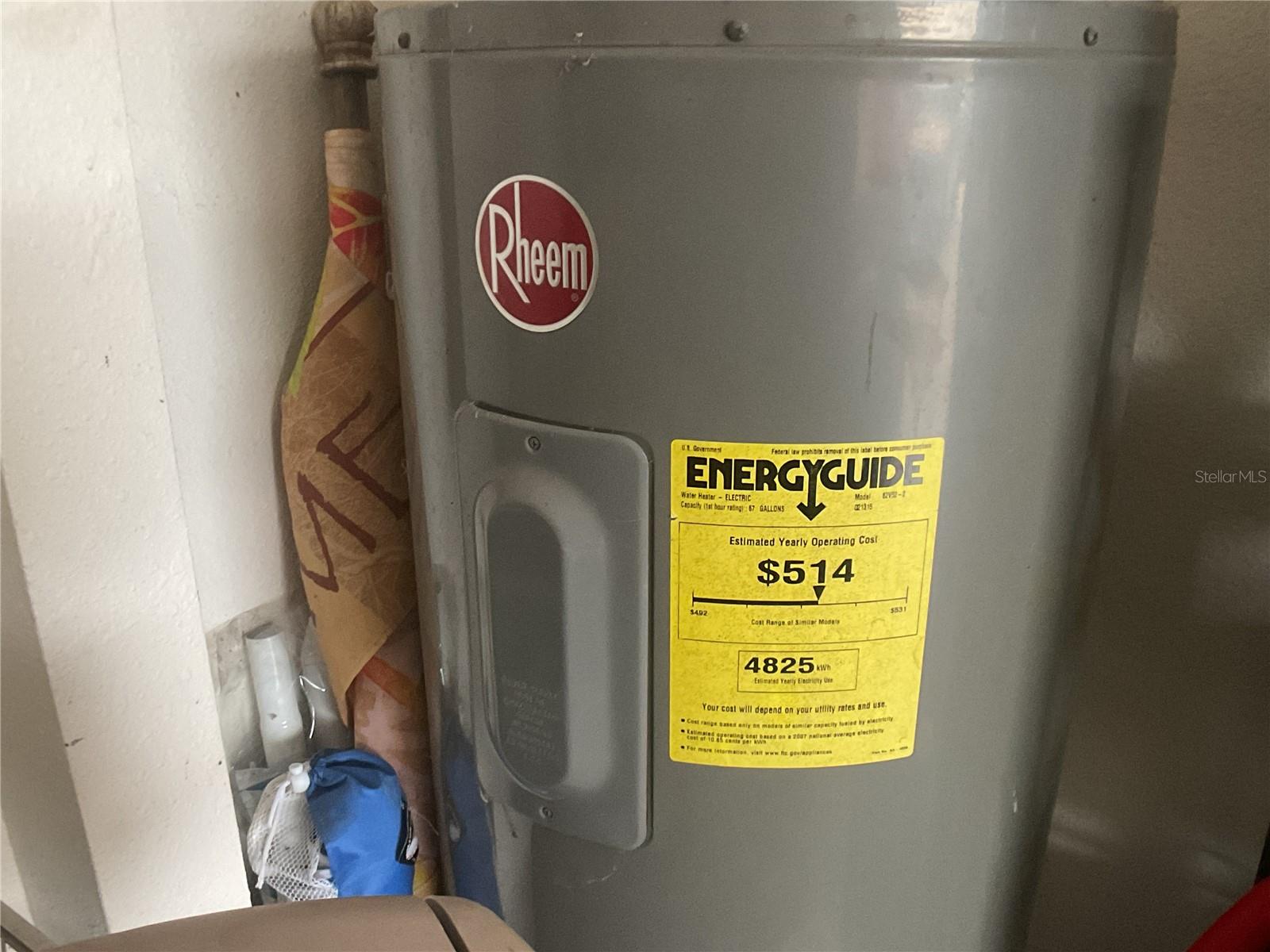 ARCADIA - Residential