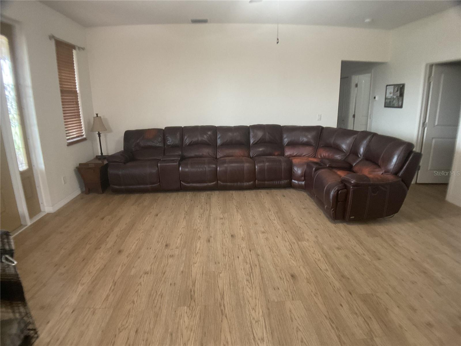 ARCADIA - Residential