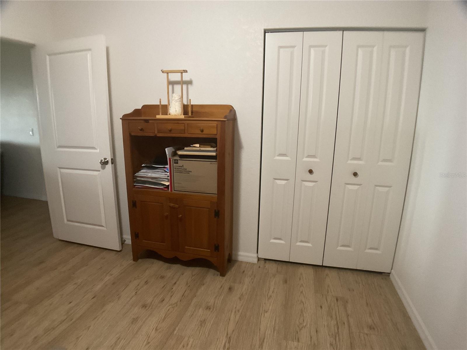 ARCADIA - Residential