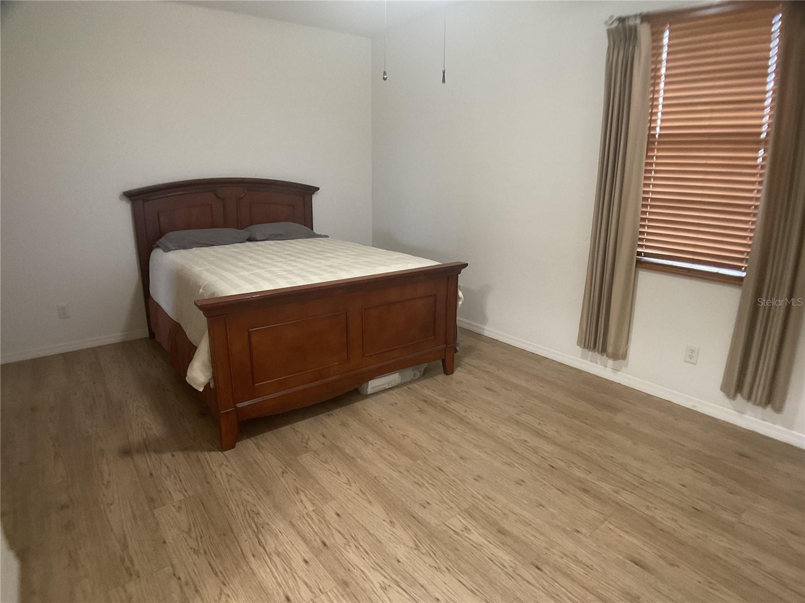 ARCADIA - Residential