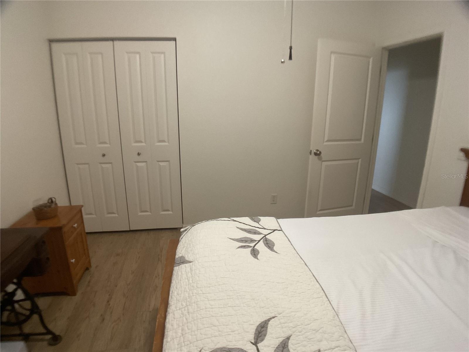 ARCADIA - Residential