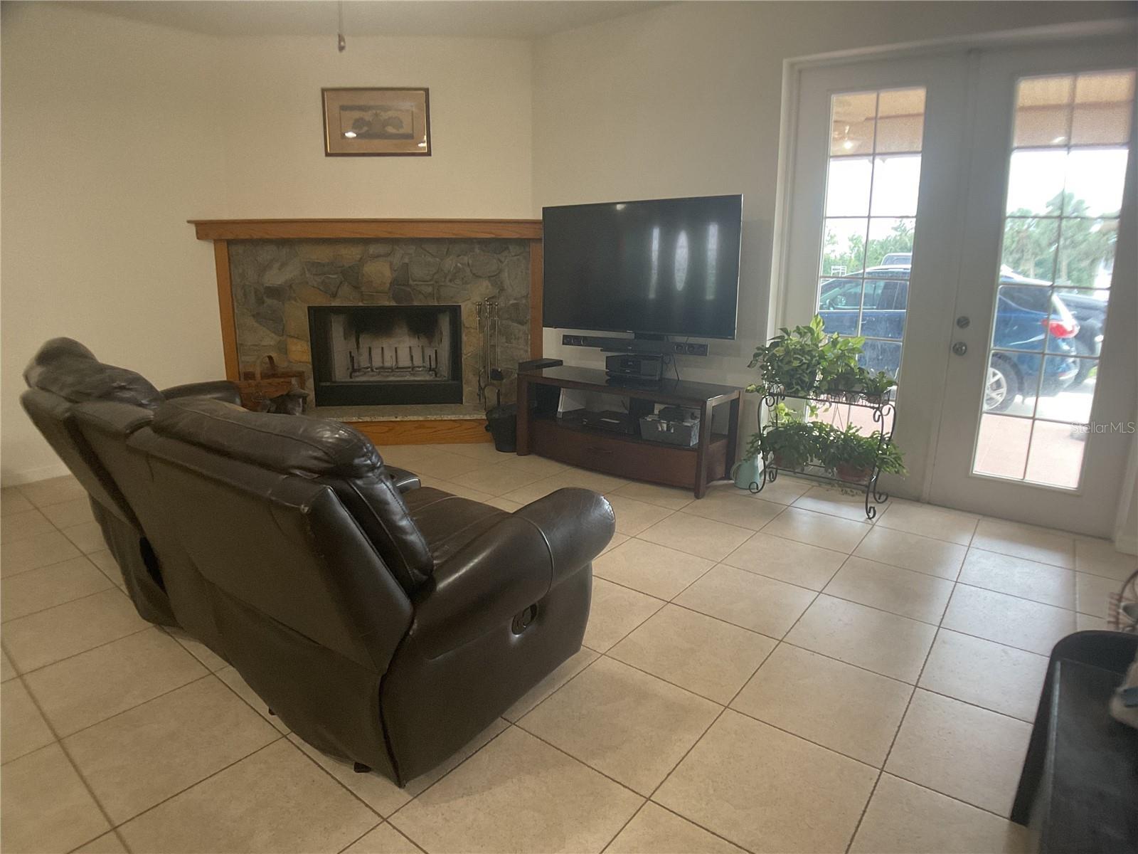 ARCADIA - Residential