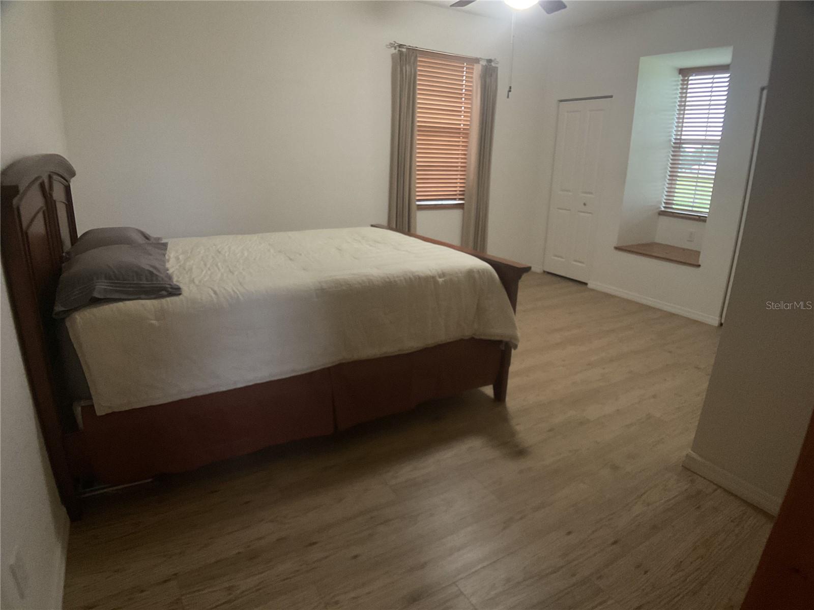 ARCADIA - Residential