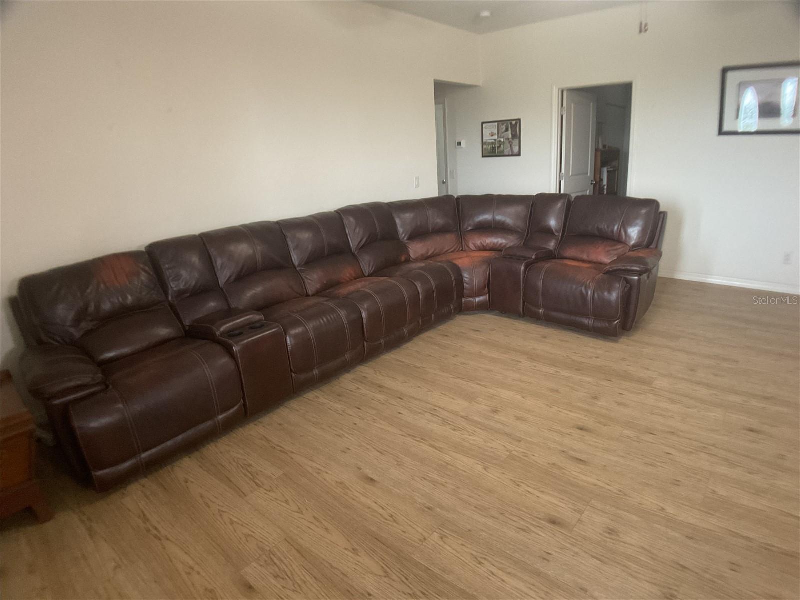 ARCADIA - Residential