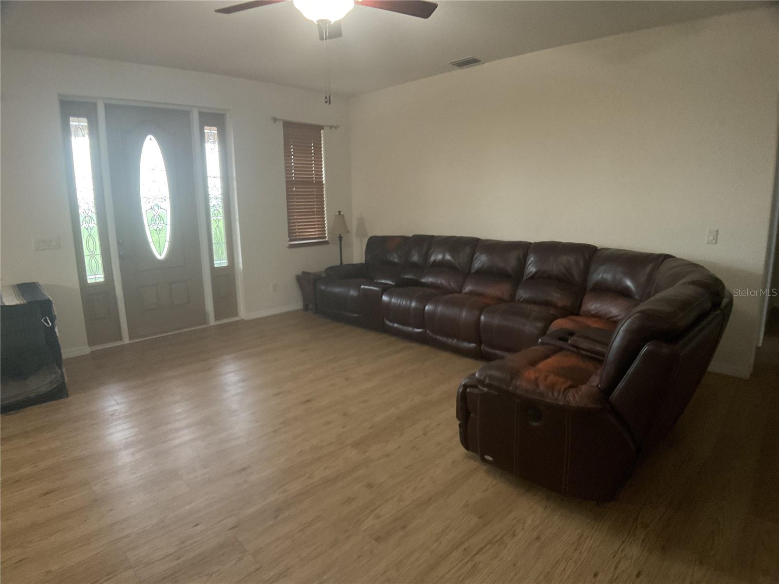 ARCADIA - Residential