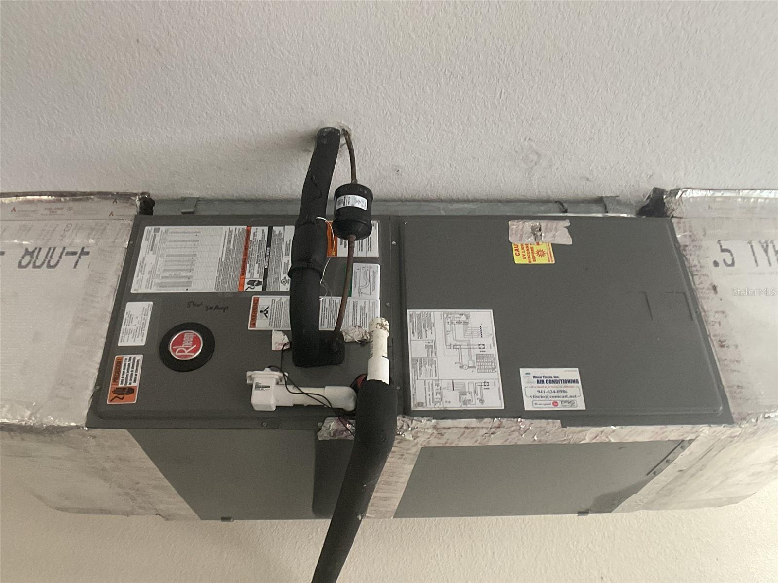 ARCADIA - Residential