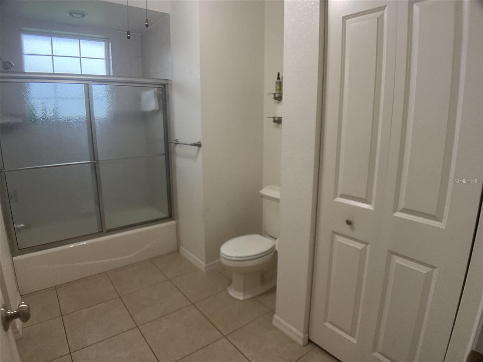 ARCADIA - Residential