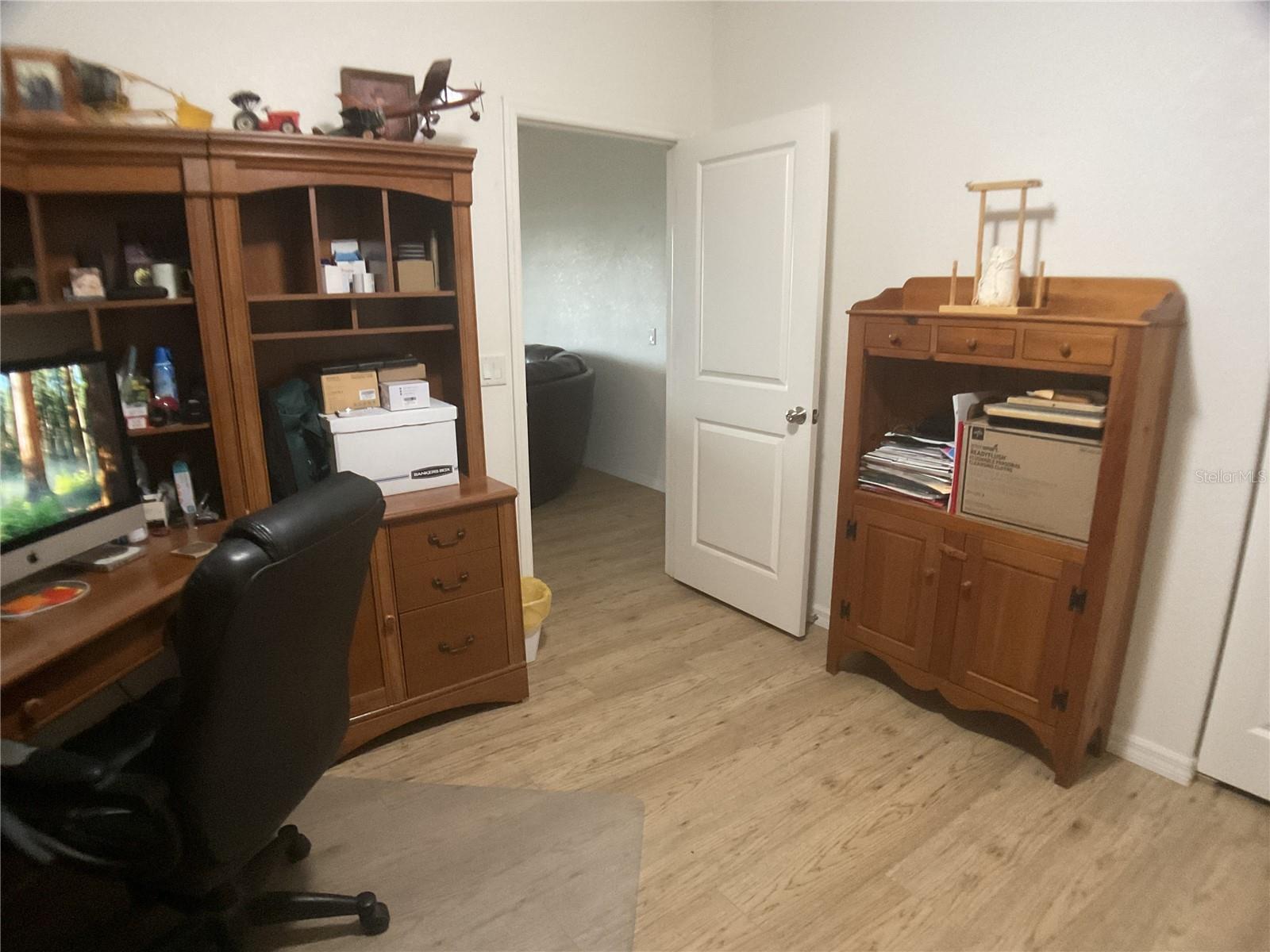 ARCADIA - Residential